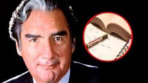 Cuál fue el nivel de estudios de Emilio Azcárraga Milmo?- Grupo Milenio