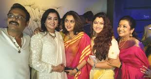 Sumalatha Ambareesh à²¸ à²®à²²à²¤ à² à²¬à²° à²¶ On Twitter My Lovely Friends Thank U For Your Love Presence If possible, please include your wes wes applicants. sumalatha ambareesh à²¸ à²®à²²à²¤