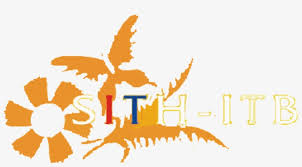 Quality wizard robe or jedi and sith cloak with hood, good long cape for fantasy cosplay foryouthsk. Terkait Sith Itb Png Image Transparent Png Free Download On Seekpng