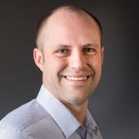 600+ "Stephen Bach" profiles