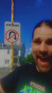 My chevy R.I.P. gane due to someone making a u turn in front of me. No  insurance no license