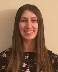 Maia Brown, Pre-Licensed Professional, Spokane Valley, WA, 99206