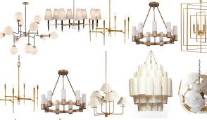 Make each meal a moment of modern beauty with a bright, minimal dining room chandelier design. Modern Dining Room Light Fixture Darling Darleen A Lifestyle Design Blog