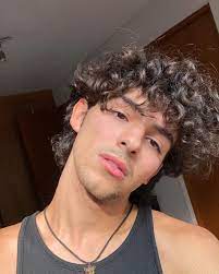 92,756 likes · 776 talking about this. Joaquin Bondoni En Su Instagram Joaquin Bondoni Updates Facebook