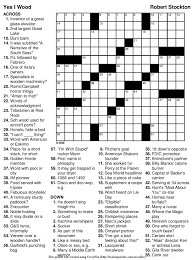 Jun 14, 2021 · see also new york times daily crossword puzzle printable from crossword topic. Kcyiruzfykwkam