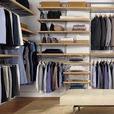 Elfa closet wutthikrai khamphukhieo is a participant in the amazon services llc associates program, an affiliate advertising program designed to provide a means for sites to earn advertising. Birch And Platinum Elfa Decor Master Walk In Closet Closet Storage Systems Diy Closet System Modular Closets