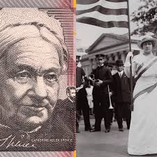 THE BEST 10 APARTMENTS near TANNER, AL