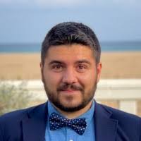 100+ "Cristian-teodor" profiles