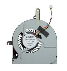 Select a device from the list for which you need the driver. Toshiba Satellite C55 B5270 Replacement Laptop Fan Fruugo Bh