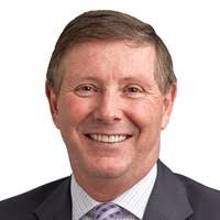 100+ "Herridge" profiles