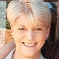 Penny Le's Instagram, Twitter & Facebook