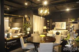 This portal is an active b2b website for all furnishing suppliers and their products like furnishings. Philippines International Furniture Show Pifs 2019 Ultimate Design Lifestyle Showcase Event Astig Ph