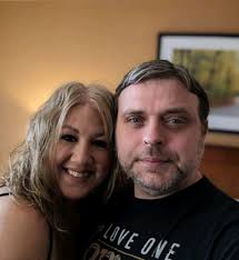 Kristin Ives and Jake Trigg's Wedding Website