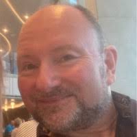 300+ "Nesbit" profiles