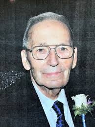 Marvin Sumner Obituary