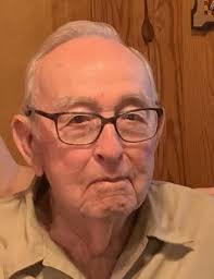 Obituary information for Bobby Ray Allen