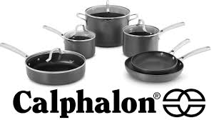 Calphalon & cuisinart are both top of the range cookware manufacturers. Calphalon Vs Cuisinart Which One Is Better Option