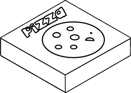 Get crafts, coloring pages, lessons, and more! Top Galery Box Coloring Pages