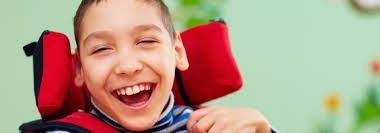 A national nod to IDD Research