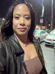 Still blooming about the May-hem last month 🌺🎉 Vibes were vibing and  loved spending it with all these beautiful people ✨, Hawaii 🏝️ San Diego  🎶 Massachusetts 💃🏻 Reclaim & Rise 👠✨🕊️ Mother’s Day 💕, ...