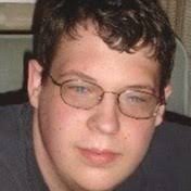 Joerger Family Obituaries