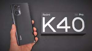 Nous ratissons constamment les prix parmi plus de 100 magasins pour que vous puissiez trouver le magasin de confiance avec le meilleur prix. Xiaomi Redmi K40 Pro Price Specs And Best Deals