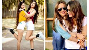 Cute Sister Pose Photographybest Photo Poses For Girls With Her Best Friend Or Sister Photography Youtube #friendship #bestfriendpictures #poses #photography #photoposes. cute sister pose photographybest photo