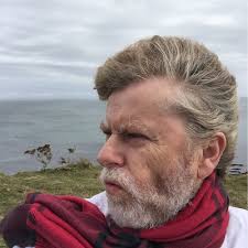 Avatel™, the world's first mechanised development charging system