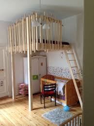 Speelse Stijl Videbed Kinder Zimmer Kinderzimmer Zimmer
