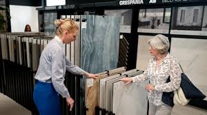 Image result for Handic 423