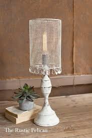 Free Shipping Modern Farmhouse Vintage Table Lamp In 2020 Farmhouse Table Lamps Modern Farmhouse Table Vintage Table Lamp
