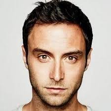 Jump to navigation jump to search. Mans Zelmerlow Bio Family Trivia Famous Birthdays