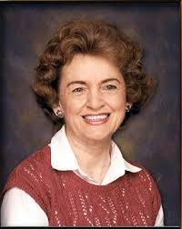 Virginia Ghormley Obituary