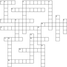 No pencil or eraser required! Make Your Own Crossword Puzzles Just Make Up Your Own Clues Answers And This Website Will Generate A Crossword Crossword Crossword Puzzle Crossword Puzzles