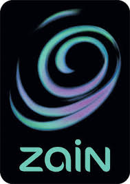 Zain Ksa Free Calls Internet Services For Sr 140 Recharge Arab News
