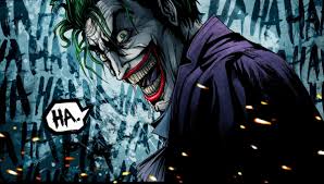 We hope you enjoy our growing collection of hd images to use as a background or home screen for your smartphone or computer. Joker Cartoon Wallpapers 4k Hd Joker Cartoon Backgrounds On Wallpaperbat