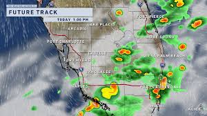 Find hotels in southwest florida, us. Rain And Storms Expected Across Southwest Florida Wednesday