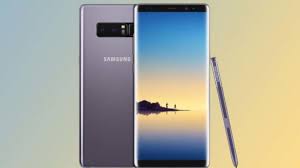 The inaugural edition of the times of india gadgets now were held in gurugram on january 30 to celebrate and honour the best of gadgets launched in 2018. Prieziura Naftos Ananiveris Galaxy Note 8 Note 9 Hundepension Bayreuth Com