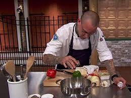 Last chance kitchen | top chef season 17. Watch Top Chef Season 14 Prime Video