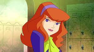 Daphne Blake | Scooby doo pictures, Scooby doo mystery incorporated, Scooby  doo mystery