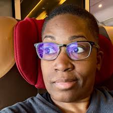 Tua Tagovailoa's parents express gratitude for overwhelming support from  #Hawaii and beyond throughout Tua's adversities this past season, have no  doubts that he will return as #Dolphins quarterback in 2023 #NFLHawaii  @TuaFoundation @