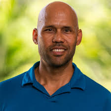 College of Arts and Sciences directory