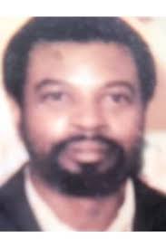 Robert James Rodgers Obituary in Union Springs at Carter Funeral Home