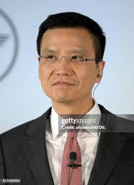 213 Ivan Chu Stock Photos, High-Res Pictures, and Images