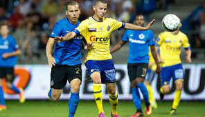 Ziggo sport is a sports television channel in the netherlands, operated by ziggo owned by vodafoneziggo. Livez Stream Voetbal Gratis Tv Livestreams Uit Spanje