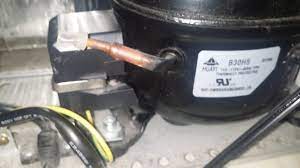 A spool of copper wires will be seen wrapping the relay. How To Remove Cover To Check Relay Fixit
