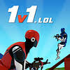 Friv.online is a site dedicated to free games and free online games of the friv type. Pacman Advanced Friv Games Online Friv Cm