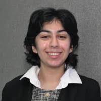 4200+ "Inaya !" profiles