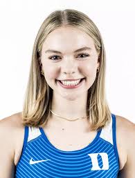 Duke Wraps Up Successful Weekend at Head of the Hooch