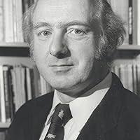 The Warcraft Civilization: Social Science in a Virtual World by William  Sims Bainbridge